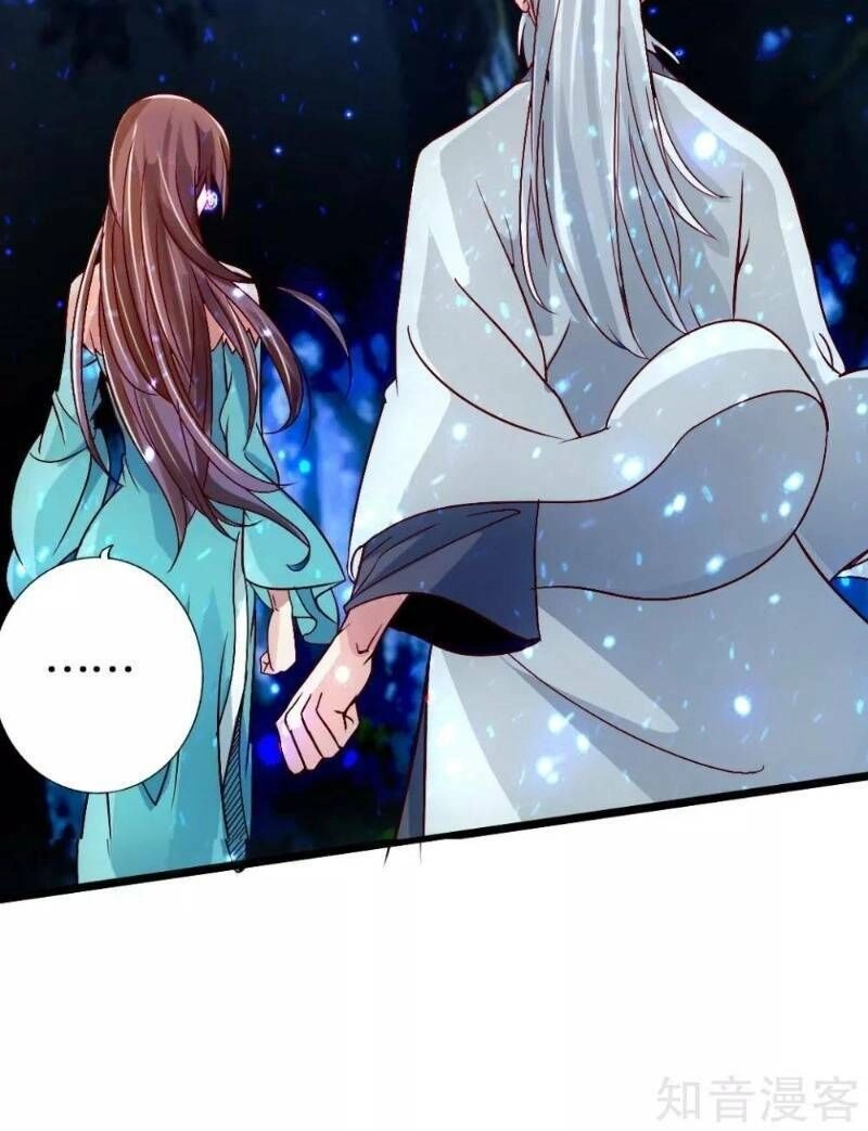 Tiên Võ Đế Tôn Chapter 57 - 36