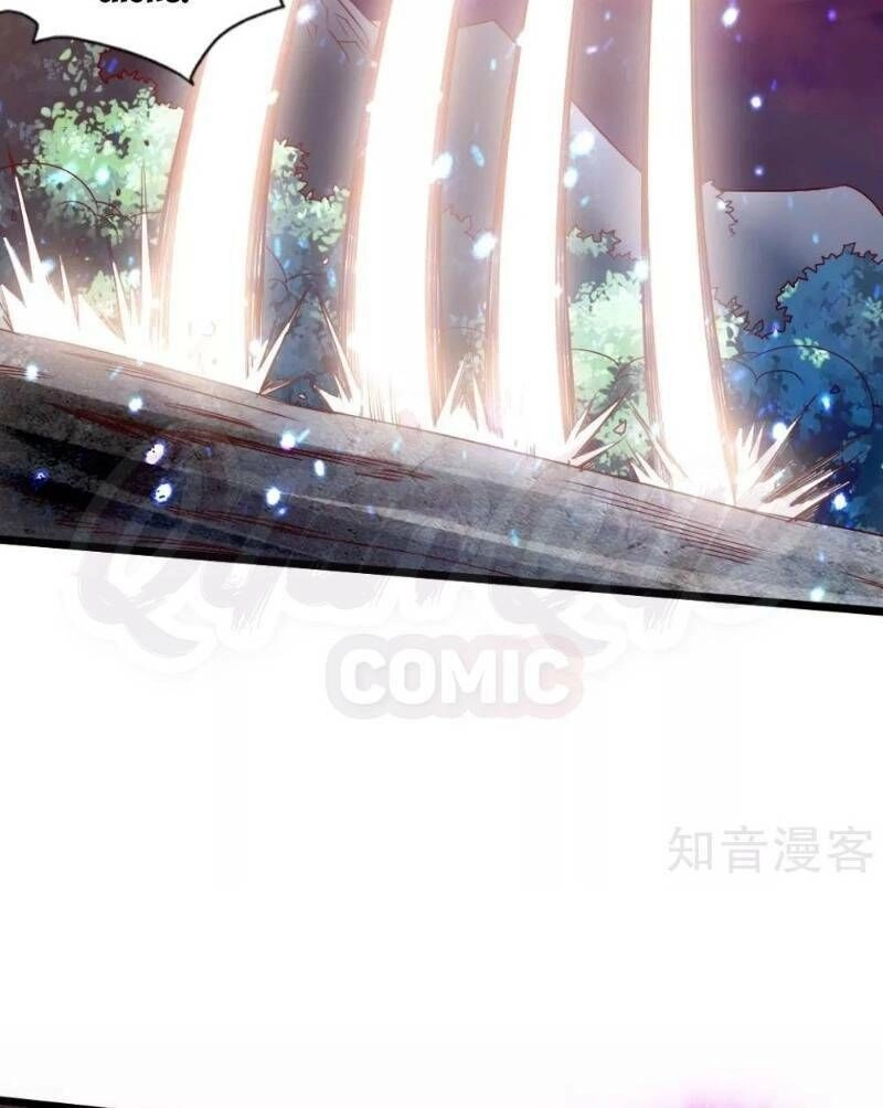 Tiên Võ Đế Tôn Chapter 57 - 38