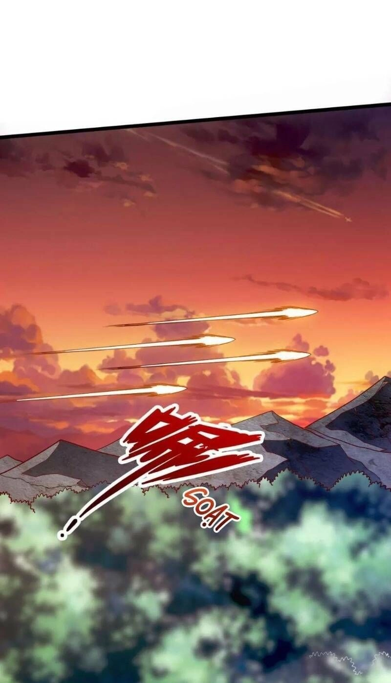 Tiên Võ Đế Tôn Chapter 57 - 40