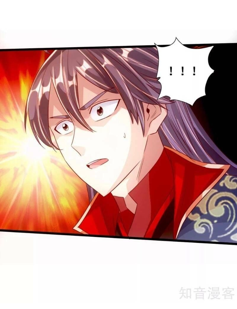 Tiên Võ Đế Tôn Chapter 57 - 43