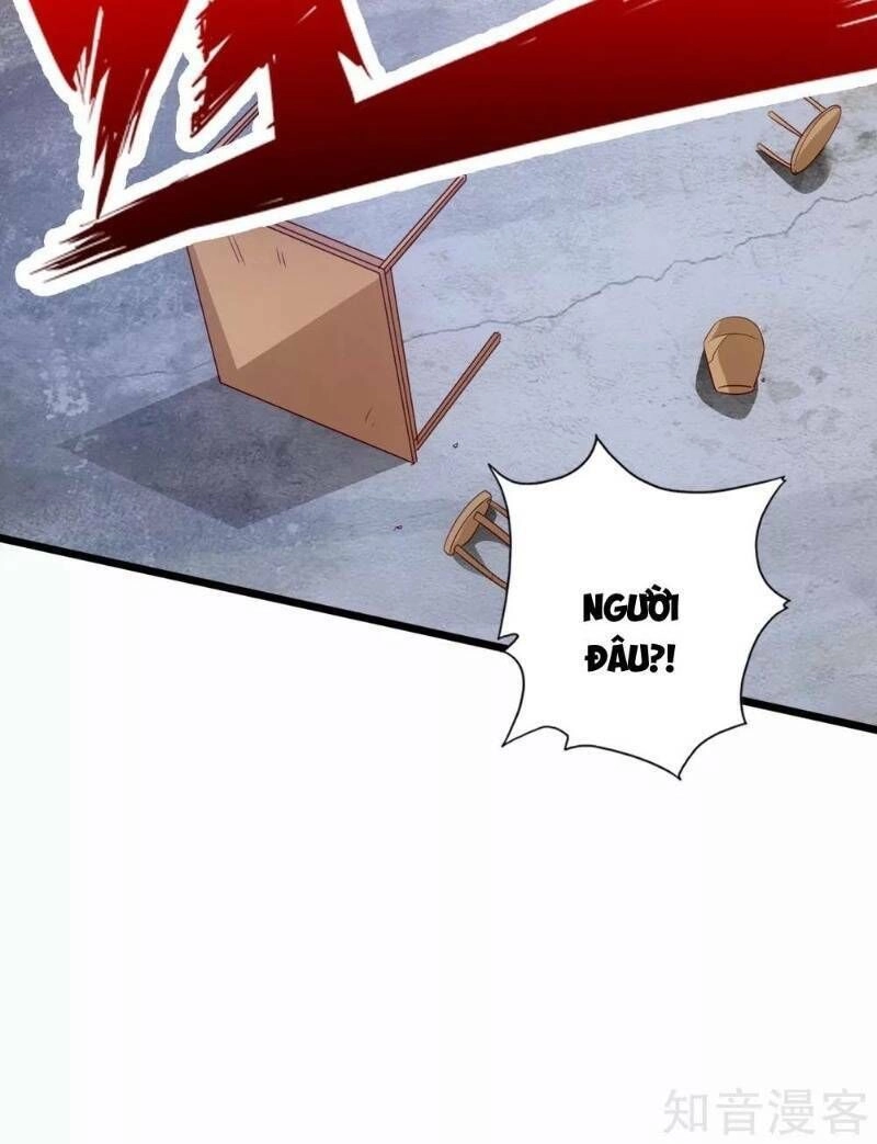 Tiên Võ Đế Tôn Chapter 57 - 45