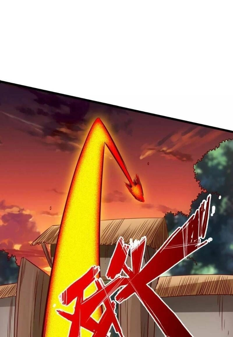 Tiên Võ Đế Tôn Chapter 57 - 49