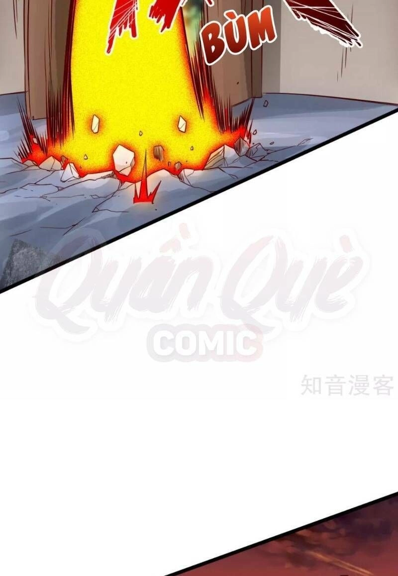 Tiên Võ Đế Tôn Chapter 57 - 50