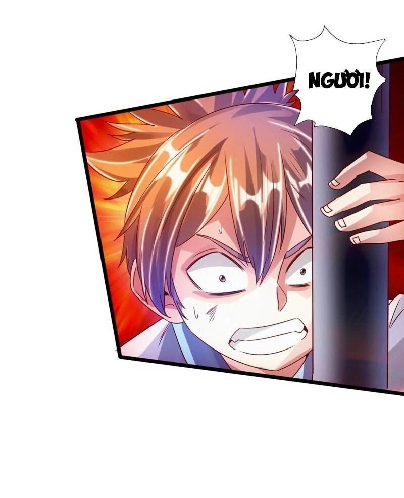 Tiên Võ Đế Tôn Chapter 58 - 18