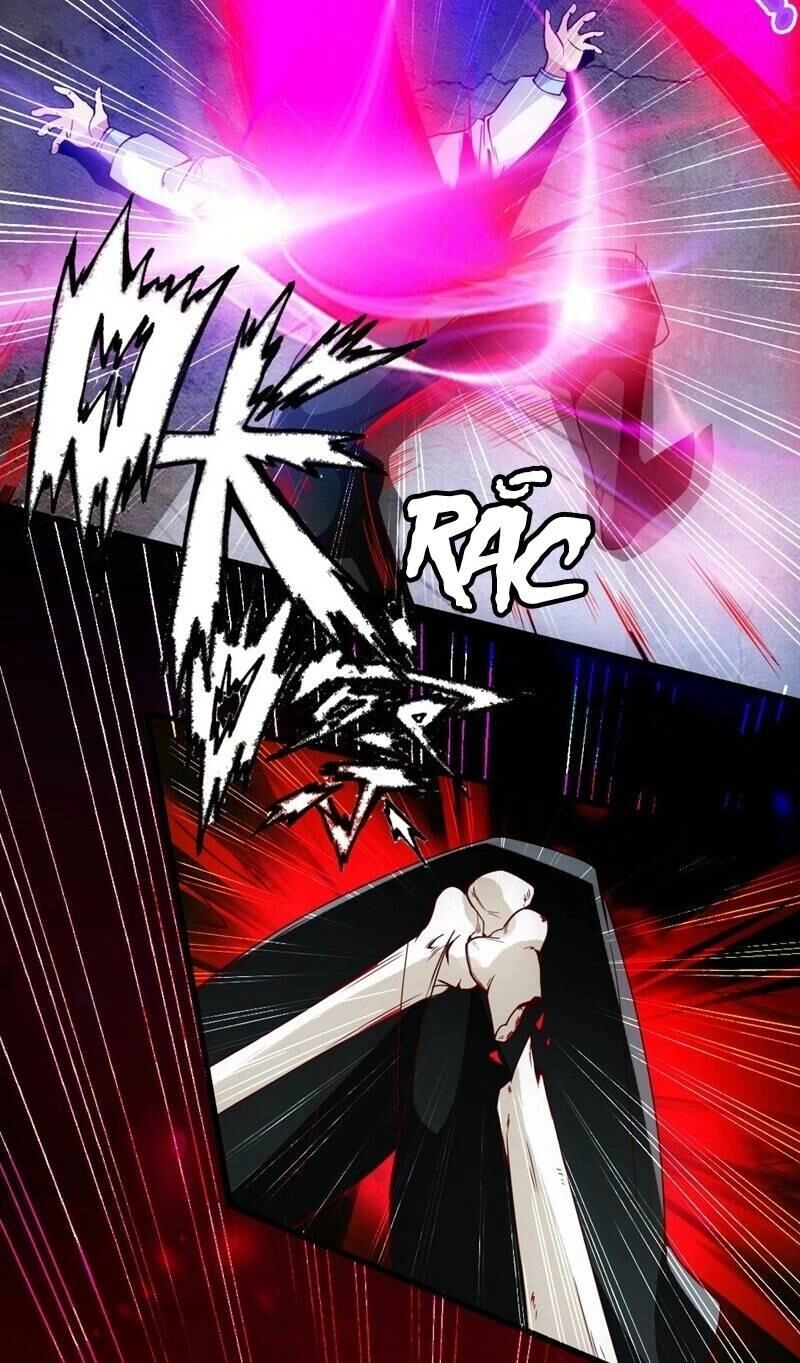 Tiên Võ Đế Tôn Chapter 58 - 30