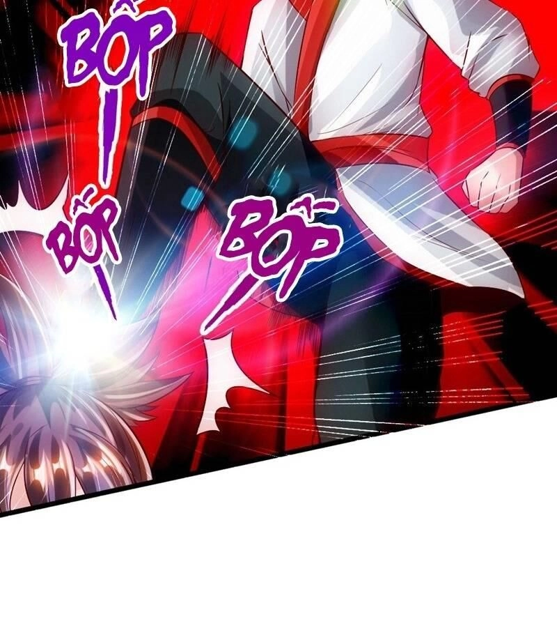 Tiên Võ Đế Tôn Chapter 58 - 39