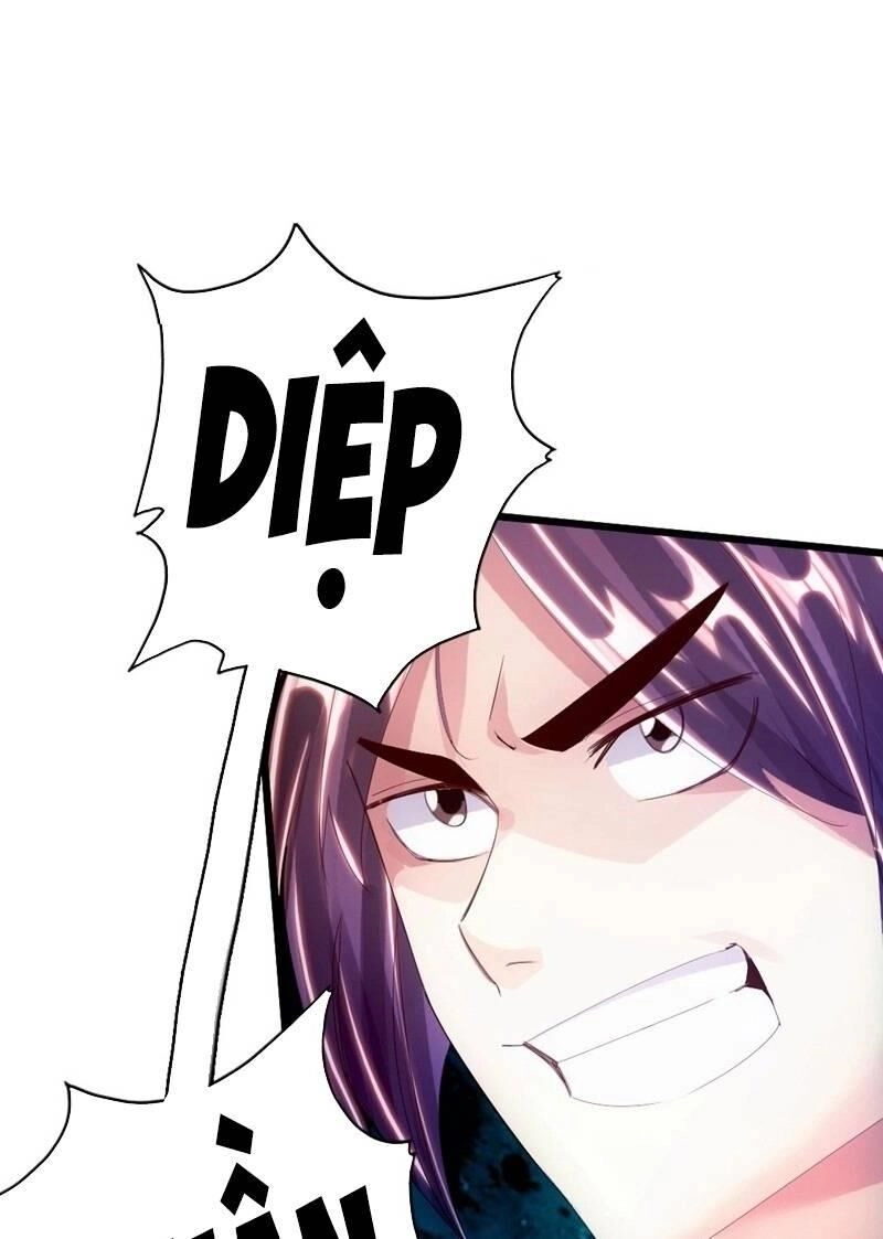 Tiên Võ Đế Tôn Chapter 58 - 46