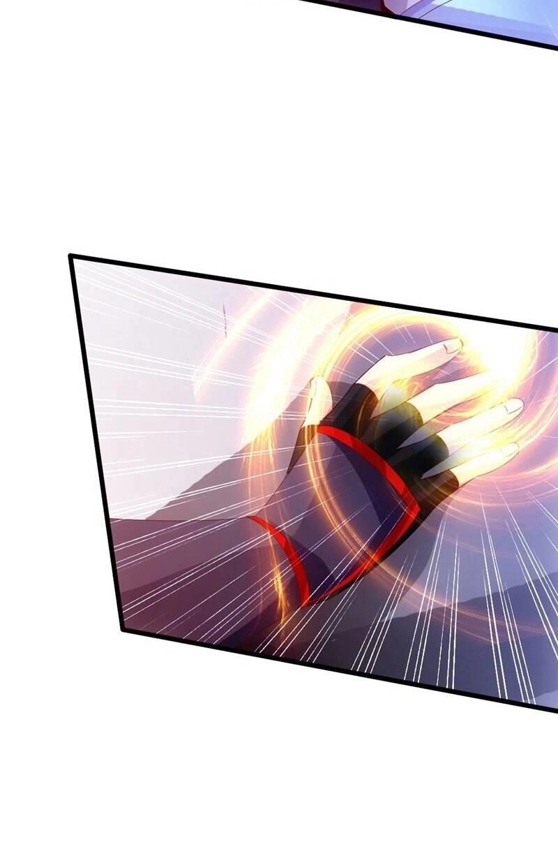 Tiên Võ Đế Tôn Chapter 58 - 51