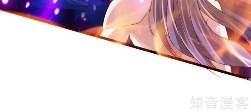 Tiên Võ Đế Tôn Chapter 60 - 22