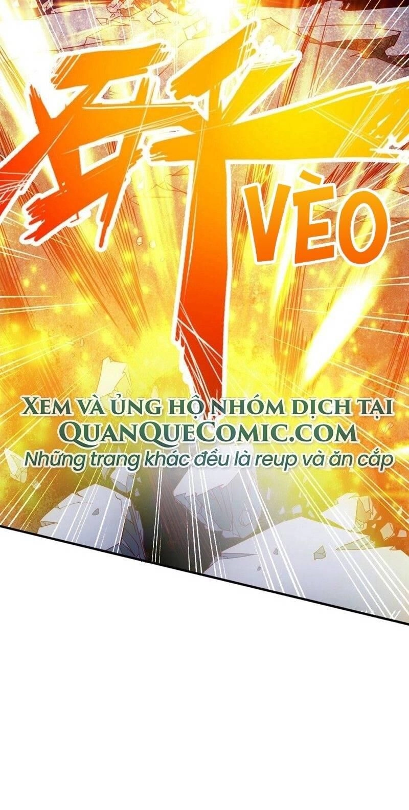 Tiên Võ Đế Tôn Chapter 63 - 8