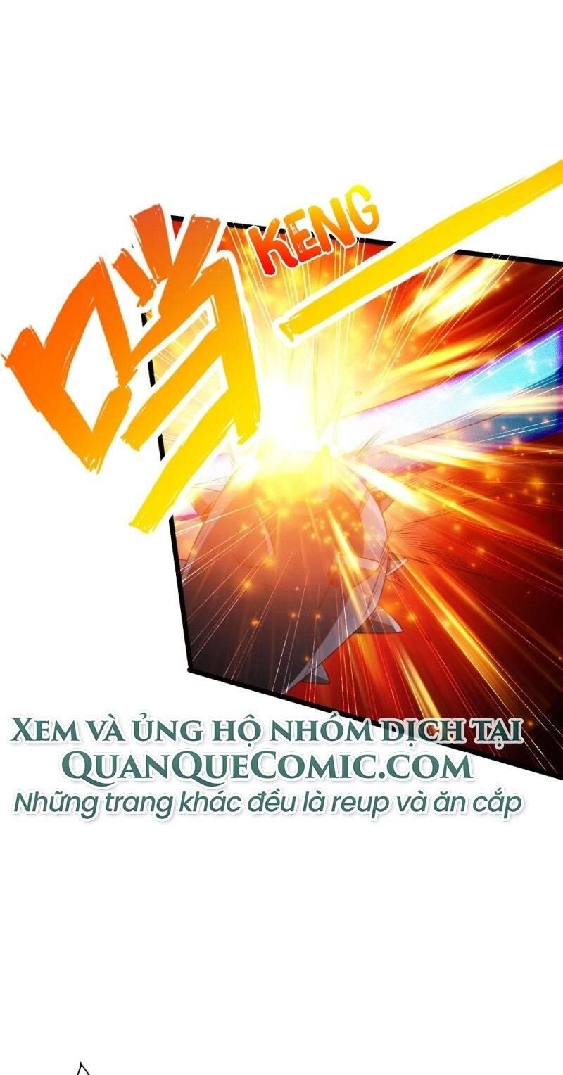 Tiên Võ Đế Tôn Chapter 65 - 9