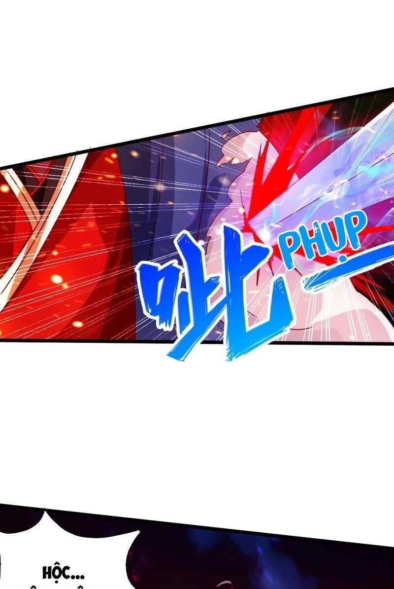 Tiên Võ Đế Tôn Chapter 65 - 15