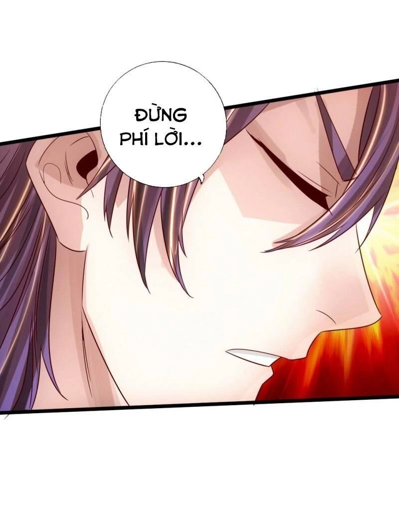 Tiên Võ Đế Tôn Chapter 65 - 39