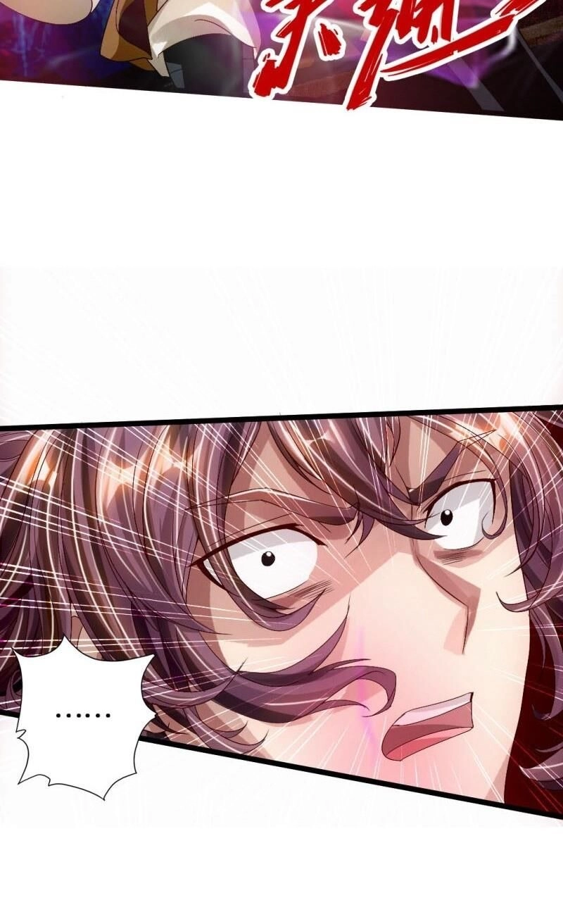 Tiên Võ Đế Tôn Chapter 66 - 8