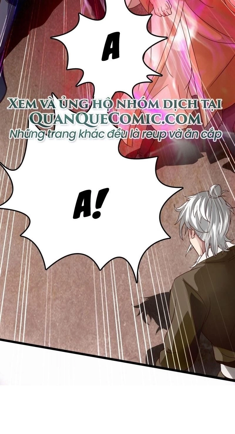 Tiên Võ Đế Tôn Chapter 66 - 10