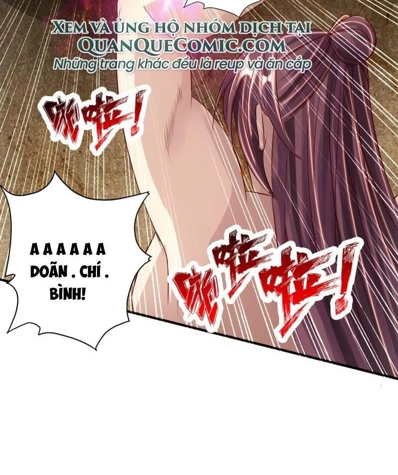 Tiên Võ Đế Tôn Chapter 66 - 18