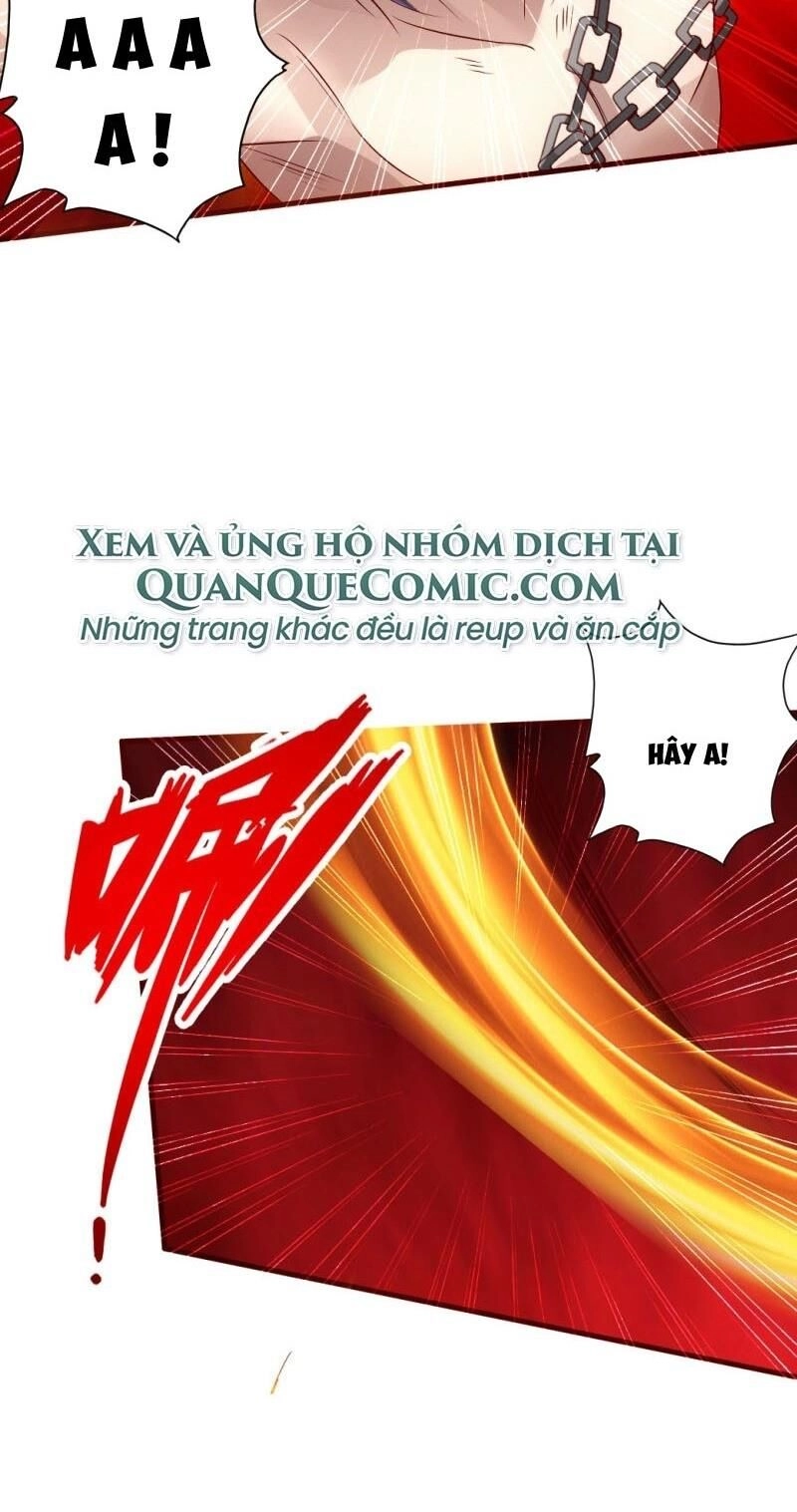 Tiên Võ Đế Tôn Chapter 66 - 22