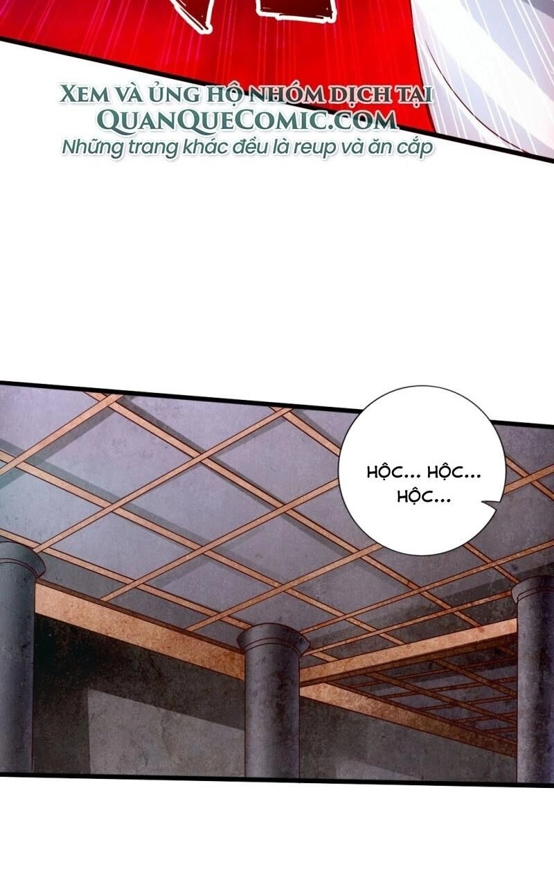 Tiên Võ Đế Tôn Chapter 66 - 34