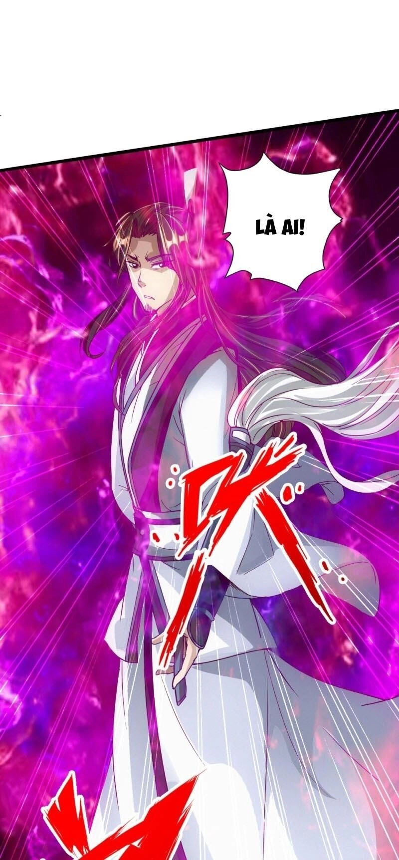 Tiên Võ Đế Tôn Chapter 66 - 37