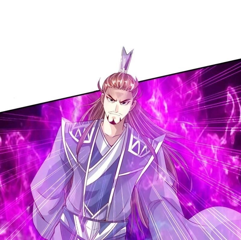 Tiên Võ Đế Tôn Chapter 66 - 45