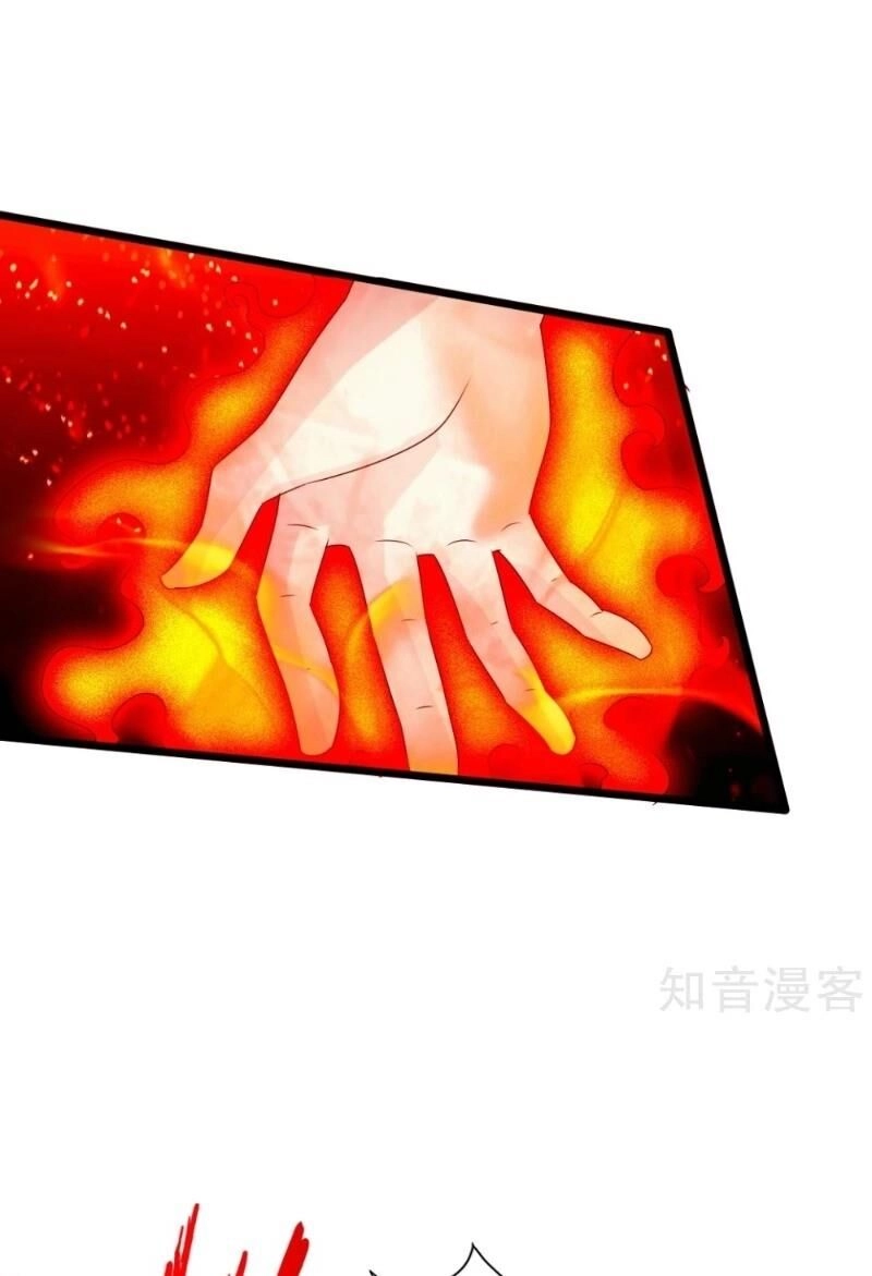 Tiên Võ Đế Tôn Chapter 68 - 5