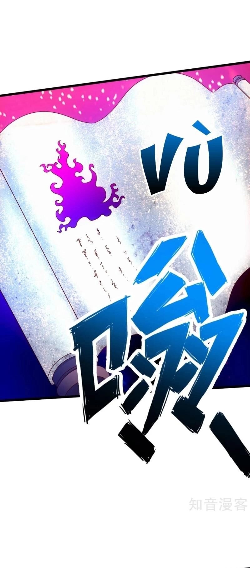 Tiên Võ Đế Tôn Chapter 68 - 7