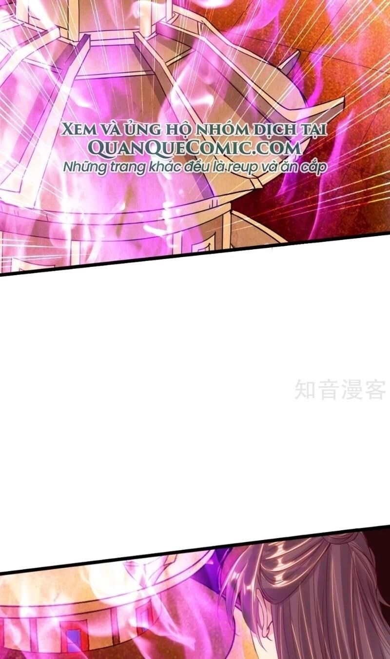 Tiên Võ Đế Tôn Chapter 70 - 2