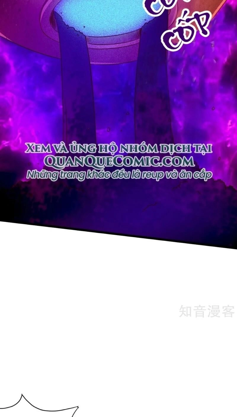 Tiên Võ Đế Tôn Chapter 70 - 33