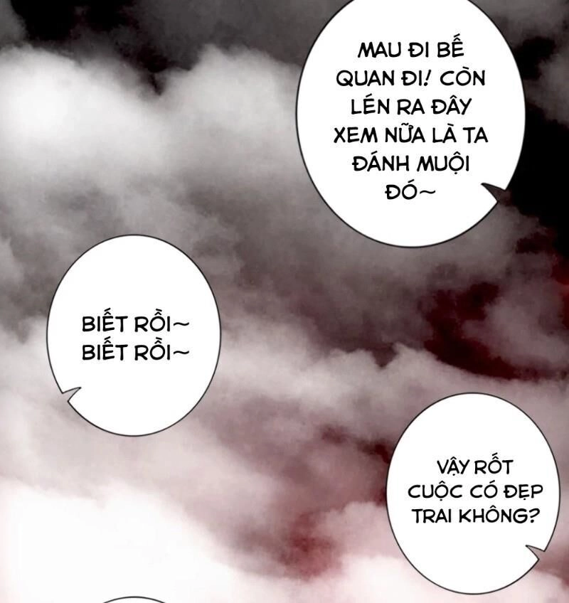 Tiên Võ Đế Tôn Chapter 70 - 42