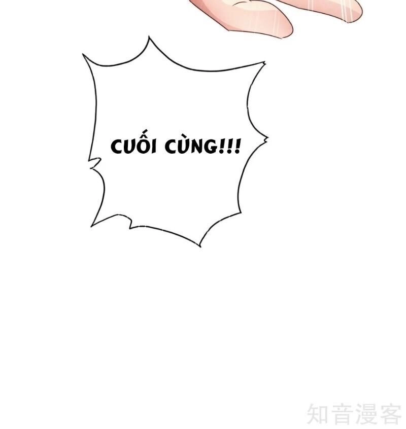 Tiên Võ Đế Tôn Chapter 70 - 46