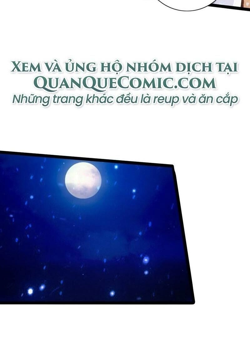 Tiên Võ Đế Tôn Chapter 71 - 10