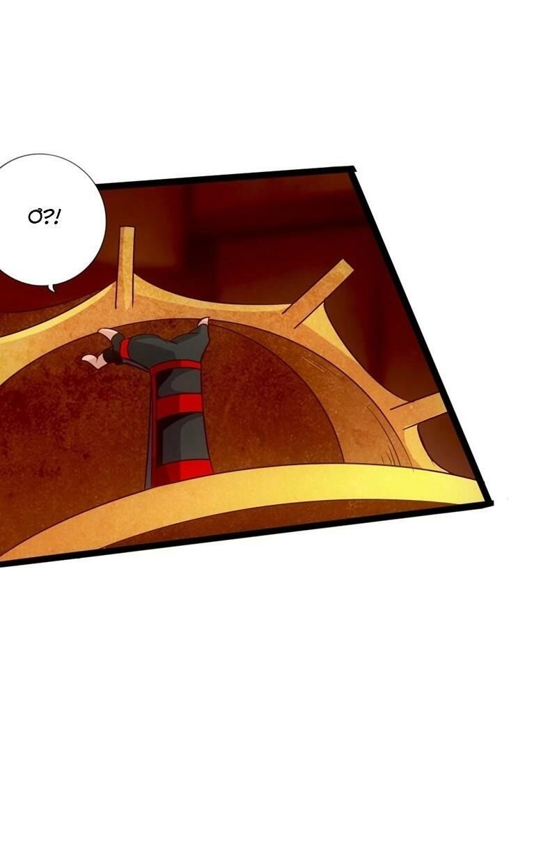 Tiên Võ Đế Tôn Chapter 71 - 15