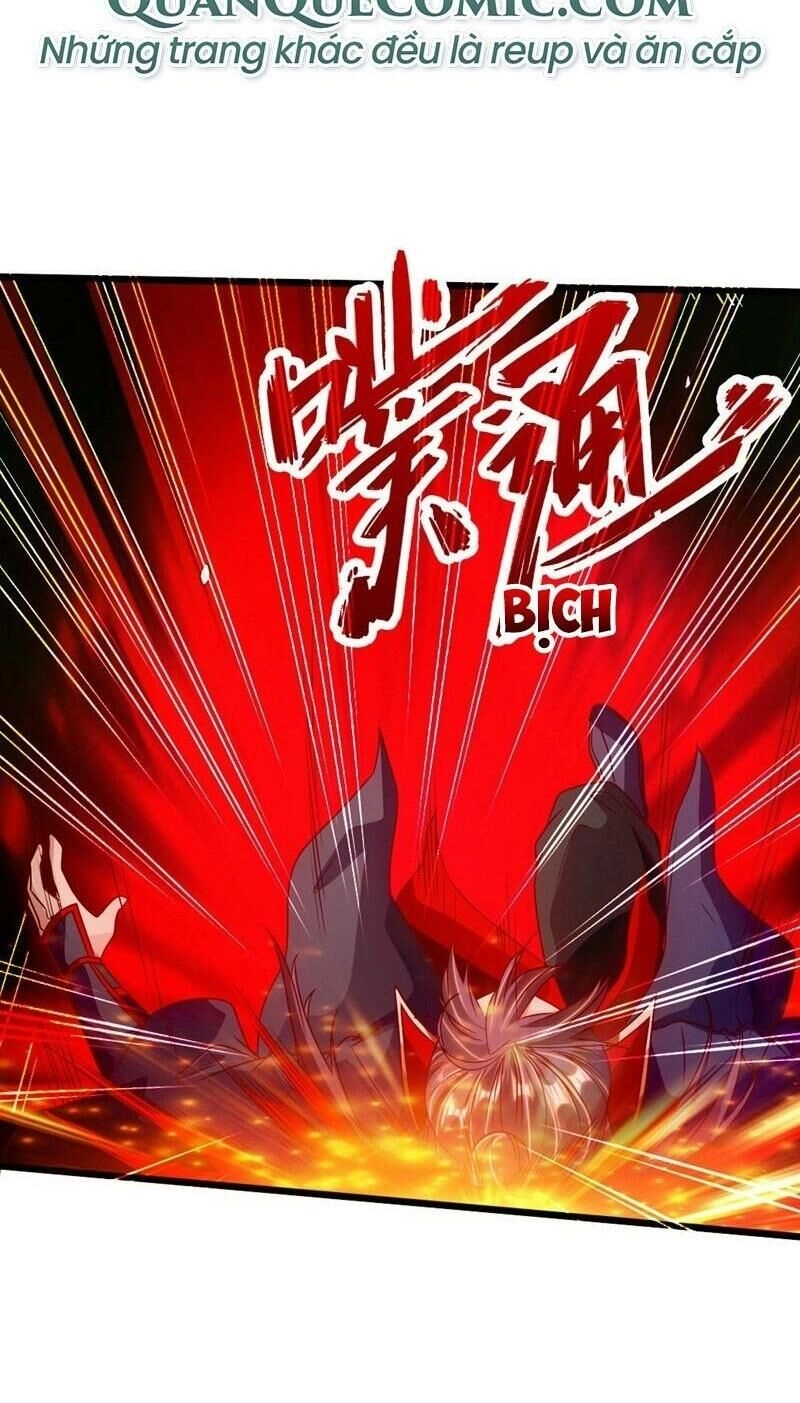 Tiên Võ Đế Tôn Chapter 71 - 30