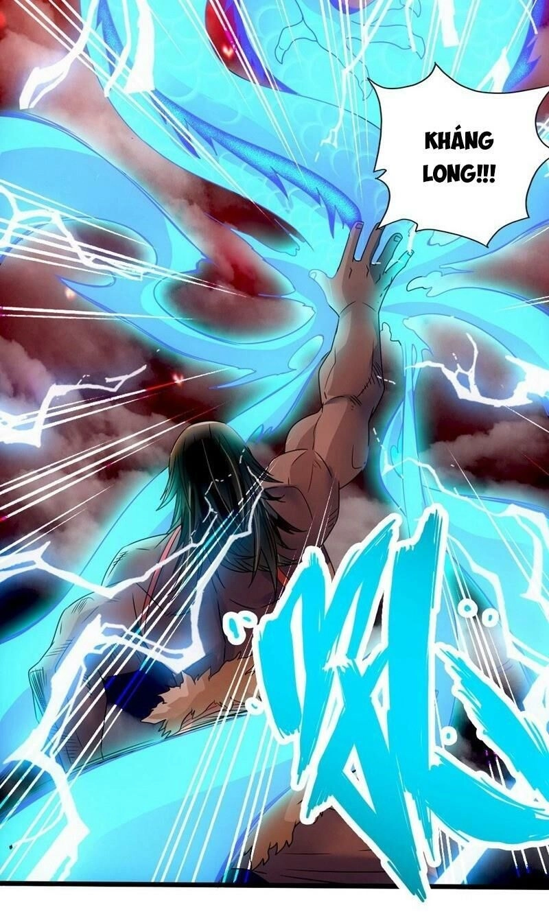 Tiên Võ Đế Tôn Chapter 71 - 39