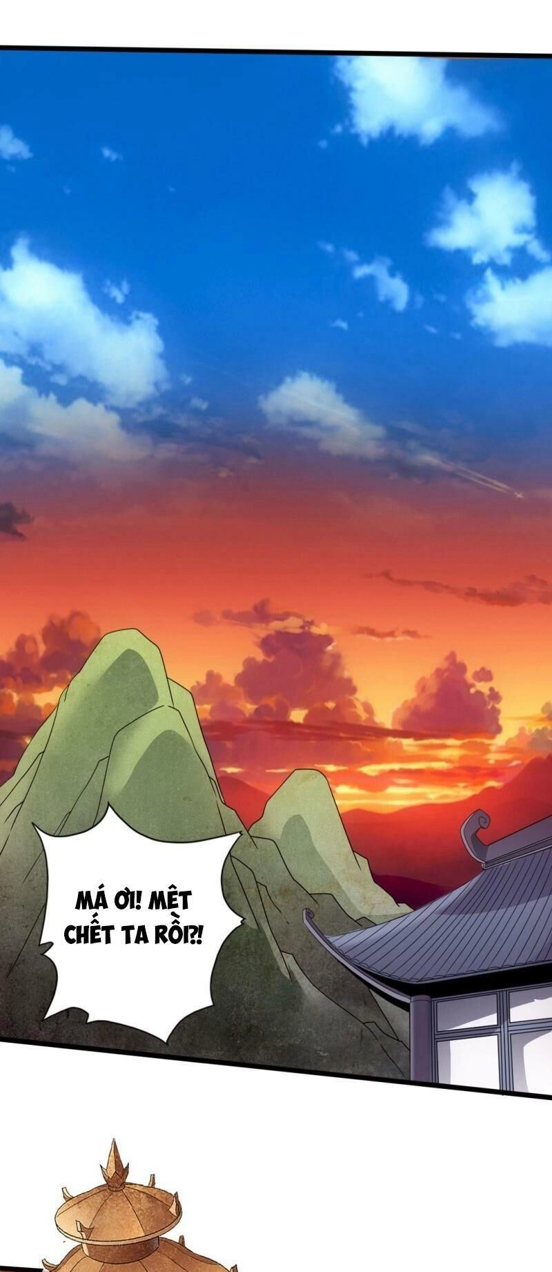 Tiên Võ Đế Tôn Chapter 72 - 24