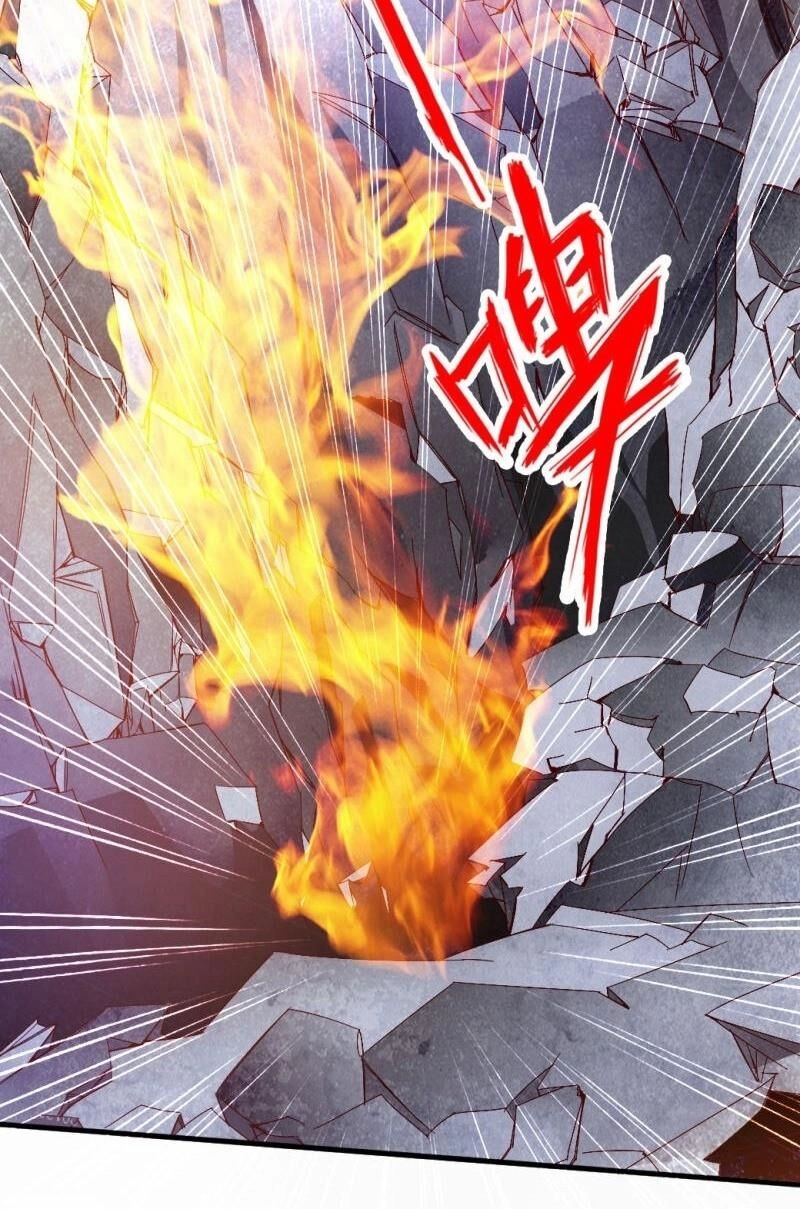 Tiên Võ Đế Tôn Chapter 73 - 2