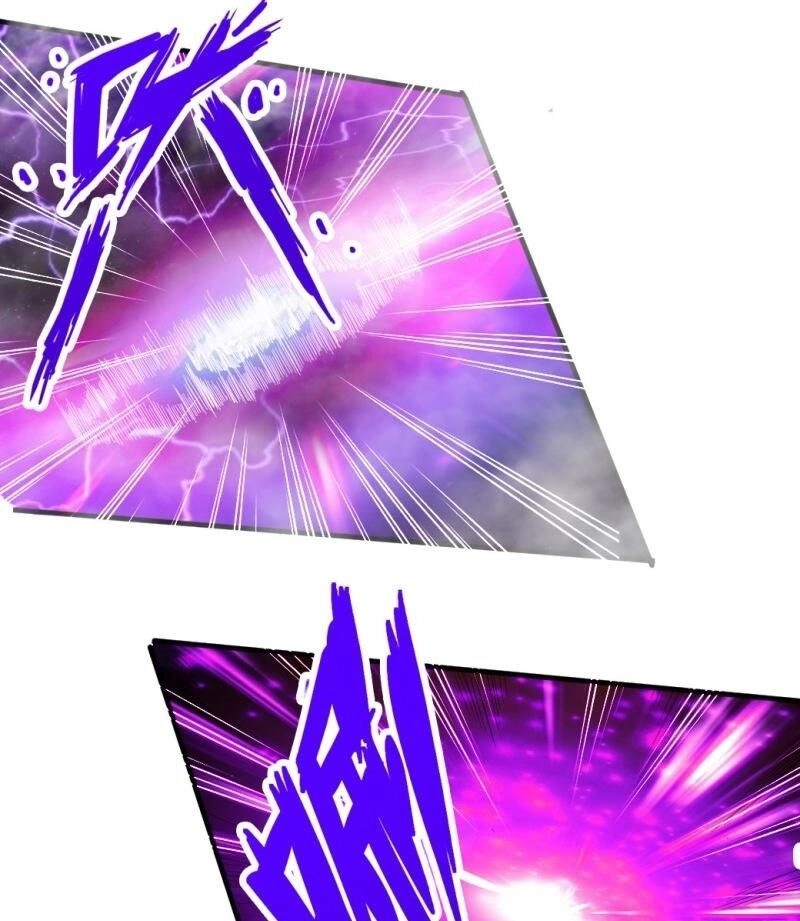 Tiên Võ Đế Tôn Chapter 73 - 9