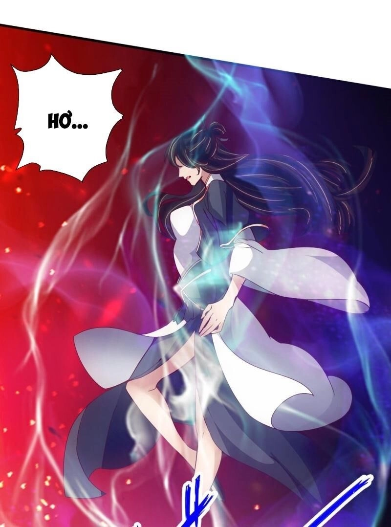 Tiên Võ Đế Tôn Chapter 74 - 7