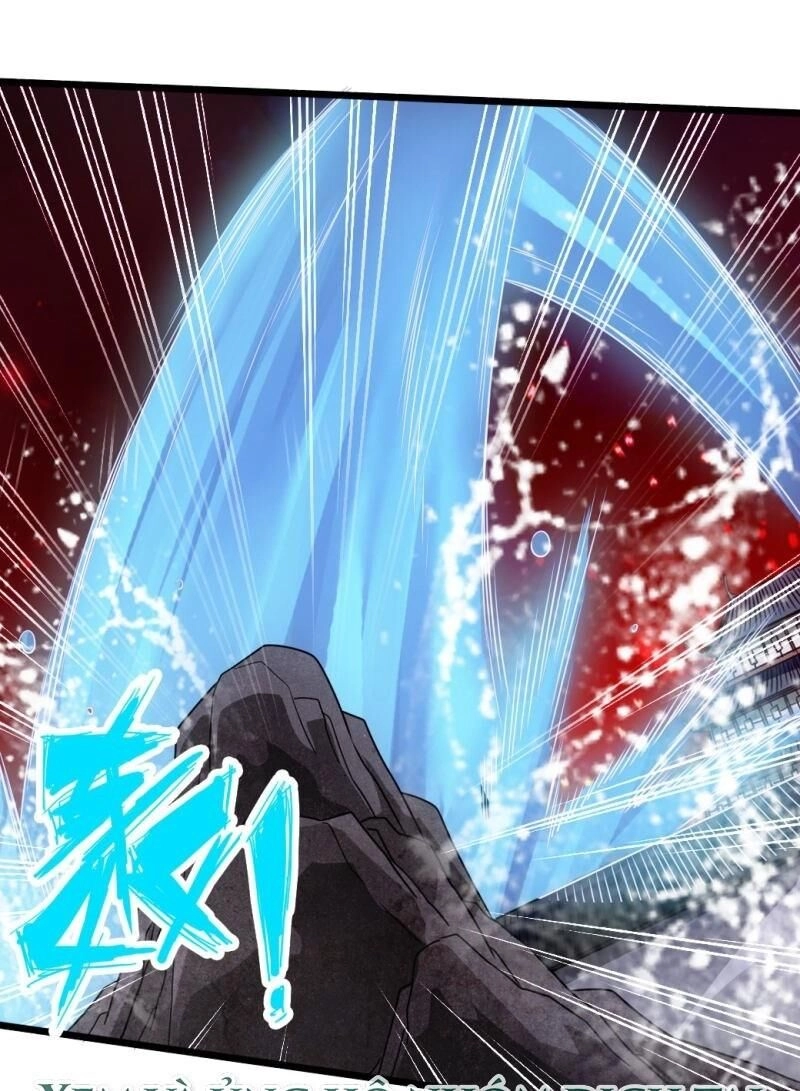 Tiên Võ Đế Tôn Chapter 74 - 27