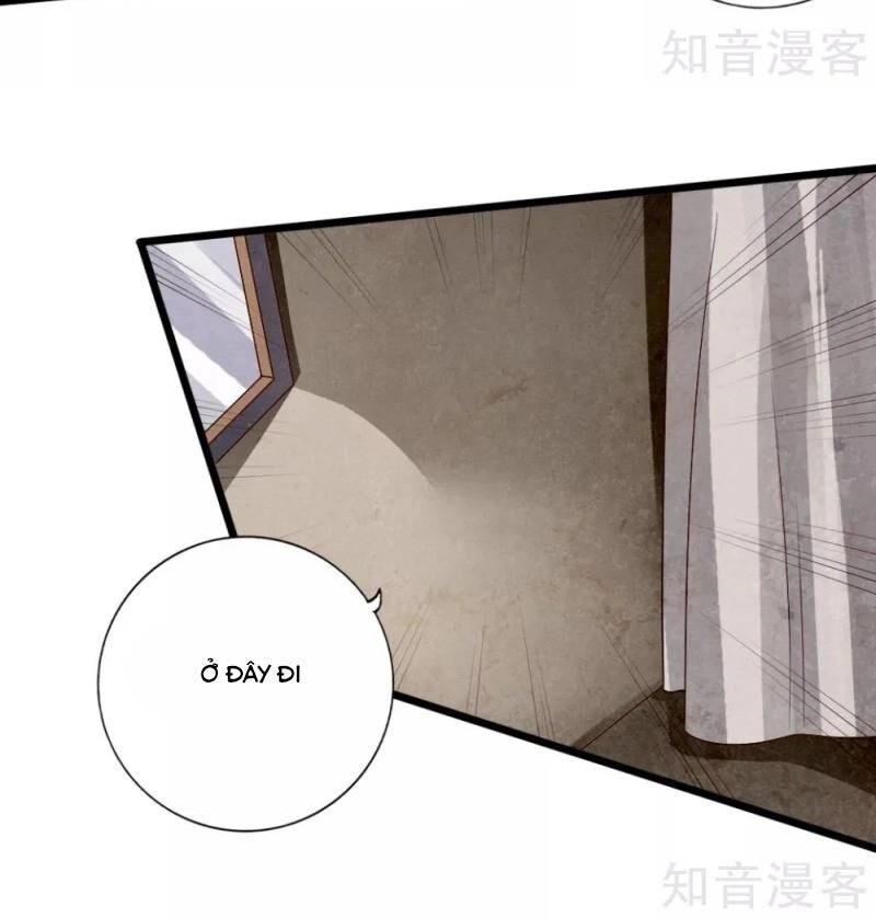 Tiên Võ Đế Tôn Chapter 77 - 4