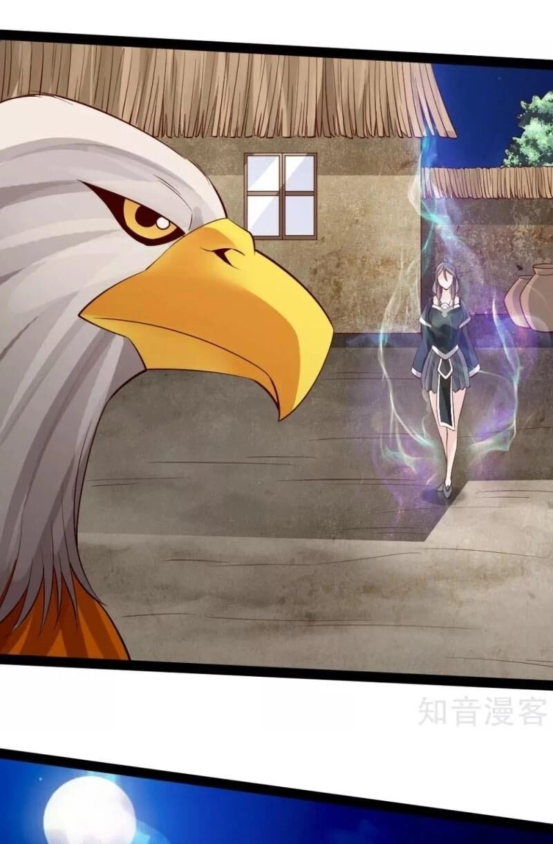 Tiên Võ Đế Tôn Chapter 82 - 7