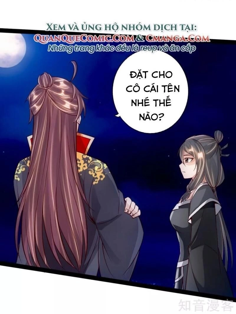 Tiên Võ Đế Tôn Chapter 82 - 10