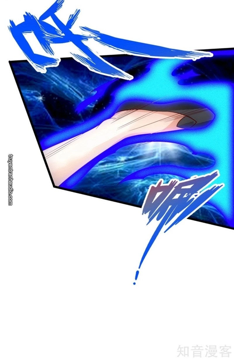 Tiên Võ Đế Tôn Chapter 83 - 4