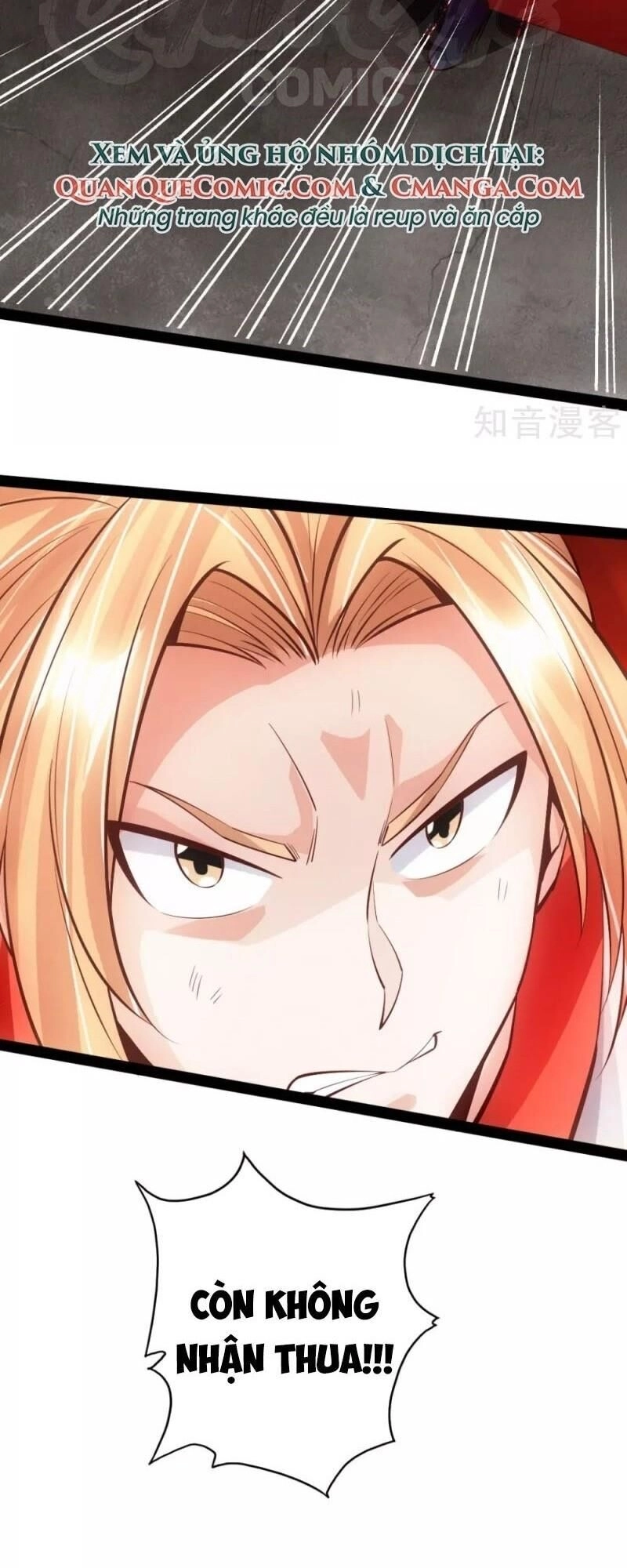 Tiên Võ Đế Tôn Chapter 89 - 21