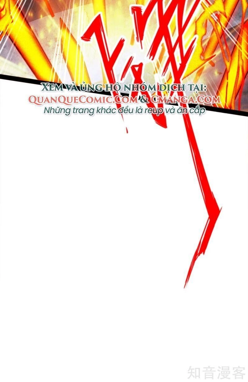 Tiên Võ Đế Tôn Chapter 91 - 16