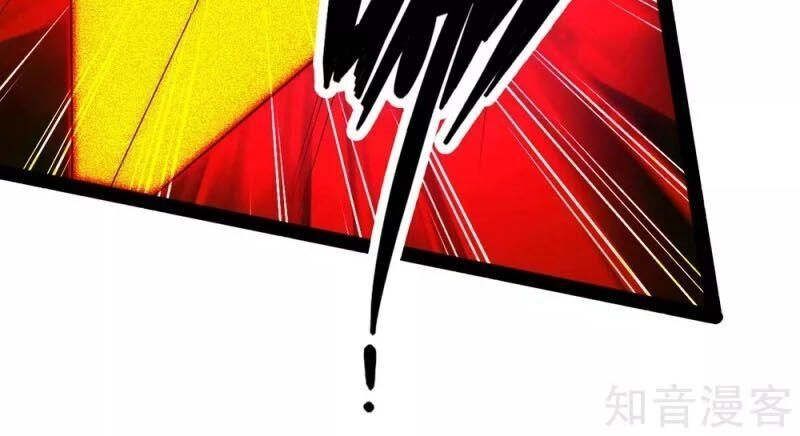 Tiên Võ Đế Tôn Chapter 92 - 19