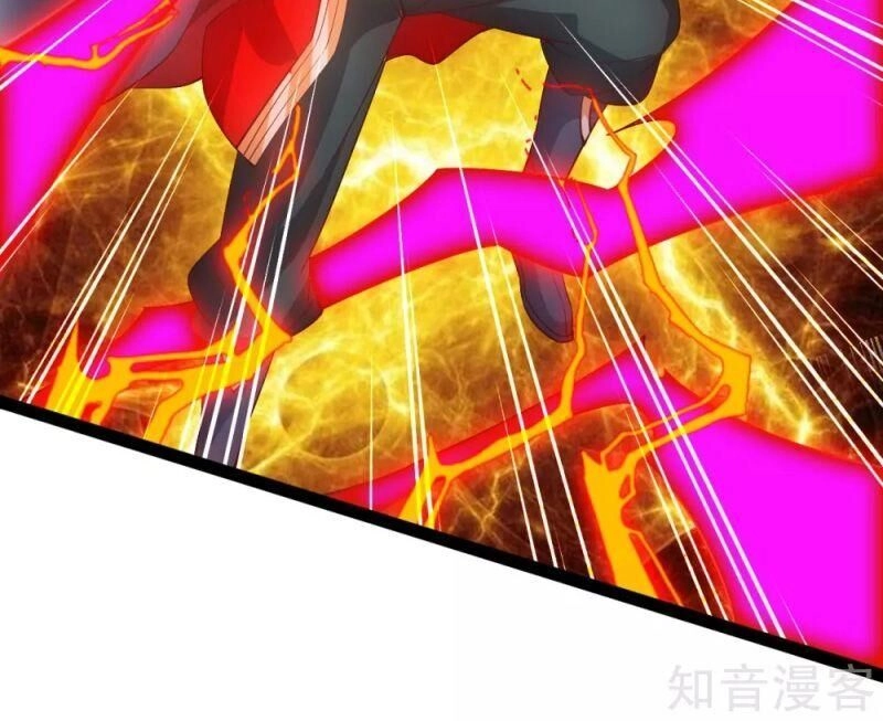 Tiên Võ Đế Tôn Chapter 96 - 10