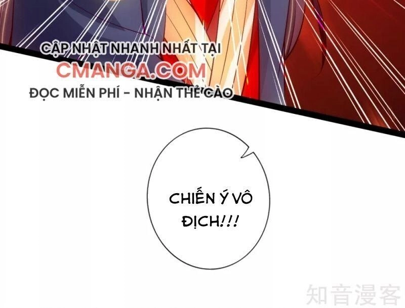 Tiên Võ Đế Tôn Chapter 96 - 18