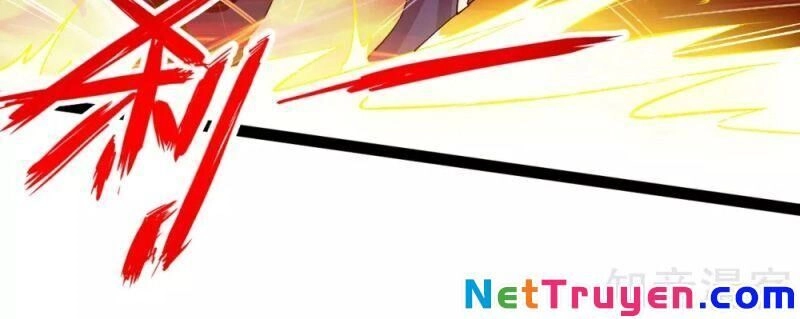 Tiên Võ Đế Tôn Chapter 97 - 4