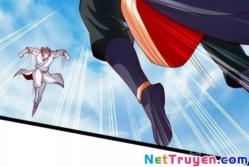 Tiên Võ Đế Tôn Chapter 97 - 6